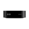 Apple TV 4K Wifi 64GB Sin Mando Apple al por mayor en España 📦 al-por-mayor