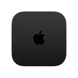 Apple TV 4K Wifi 64GB Sin Mando Apple al por mayor en España 📦 al-por-mayor