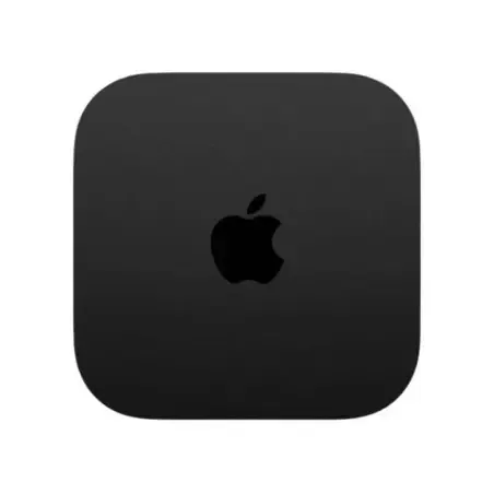 Apple TV 4K Wifi 64GB Sin Mando Apple al por mayor en España 📦 