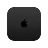 Apple TV 4K Wifi 64GB Sin Mando Apple al por mayor en España 📦 al-por-mayor