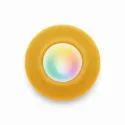 HomePod Mini Amarillo Apple al por mayor en España 📦 