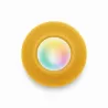 HomePod Mini Amarillo - HomePod - Apple