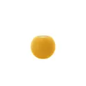 HomePod Mini Amarillo Apple al por mayor en España 📦 