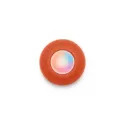 HomePod Mini Naranja Apple al por mayor en España 📦 