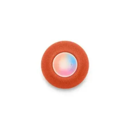 HomePod Mini Naranja Apple al por mayor en España 📦 