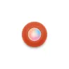 HomePod Mini Naranja Apple al por mayor en España 📦 al-por-mayor