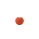 HomePod Mini Naranja Apple al por mayor en España 📦 