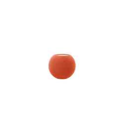HomePod Mini Naranja Apple al por mayor en España 📦 al-por-mayor