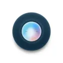 HomePod Mini Azul — precio mayorista B2B