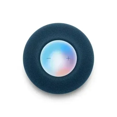 HomePod Mini Azul — precio mayorista B2B