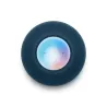 HomePod Mini Azul - HomePod - Apple