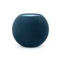 HomePod Mini Azul — precio mayorista B2B