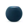 HomePod Mini Azul - HomePod - Apple