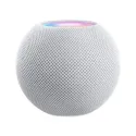 HomePod Mini Blanco Apple al por mayor en España 📦 