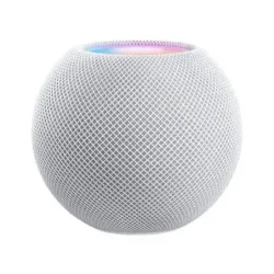 HomePod Mini Blanco Apple al por mayor en España 📦 al-por-mayor