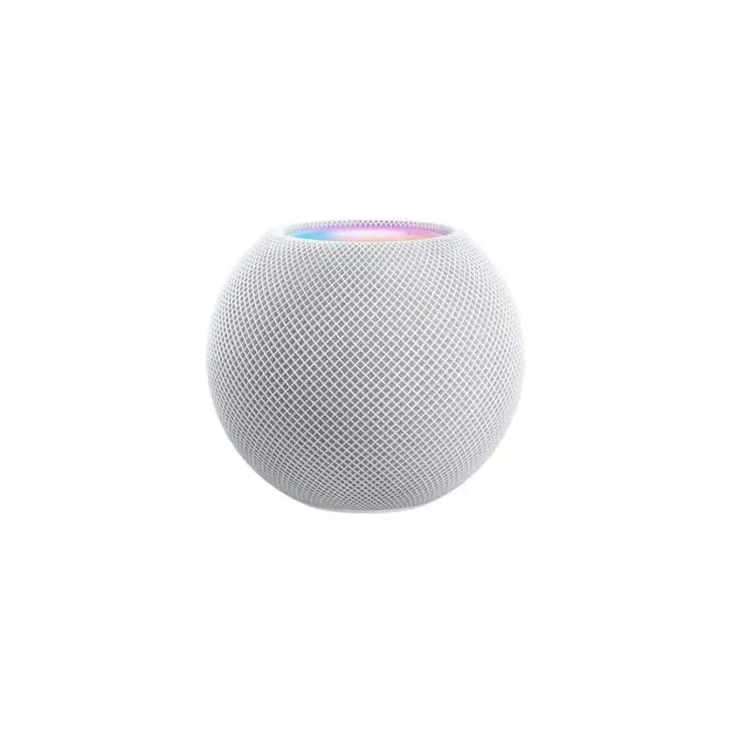 HomePod Mini Blanco Apple al por mayor en España 📦 al-por-mayor HomePod Mini Blanco Apple al por mayor en España 📦 al-por-mayor