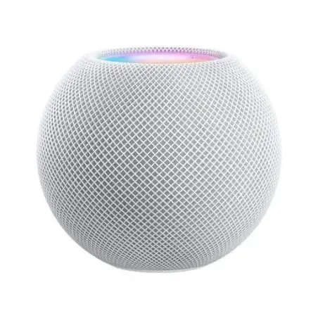 HomePod Mini Blanco Apple al por mayor en España 📦 