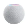 HomePod Mini Blanco Apple al por mayor en España 📦 al-por-mayor