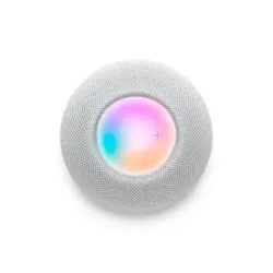 HomePod Mini Blanco Apple al por mayor en España 📦 al-por-mayor