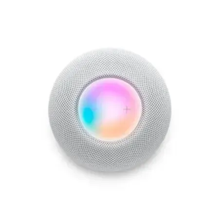 HomePod Mini Blanco Apple al por mayor en España 📦 