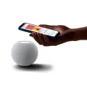 HomePod Mini Blanco Apple al por mayor en España 📦 