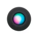 HomePod Mini Gris Apple al por mayor en España 📦 