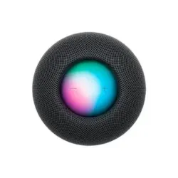 HomePod Mini Gris Apple al por mayor en España 📦 al-por-mayor