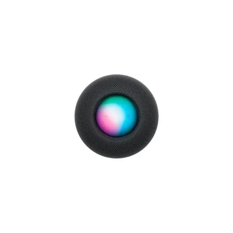 HomePod Mini Gris Apple al por mayor en España 📦 al-por-mayor HomePod Mini Gris Apple al por mayor en España 📦 al-por-mayor