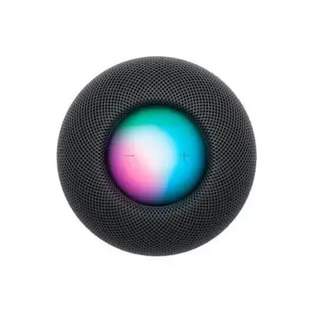 HomePod Mini Gris Apple al por mayor en España 📦 