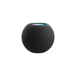 HomePod Mini Gris Apple al por mayor en España 📦 al-por-mayor