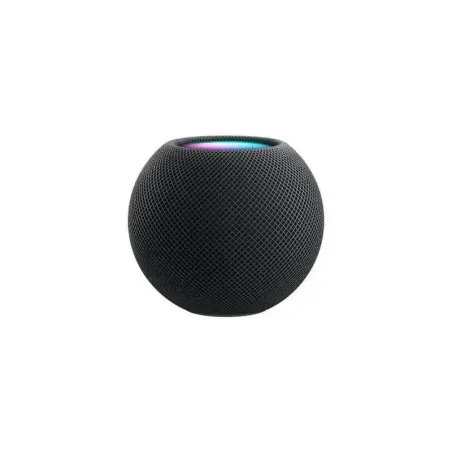 HomePod Mini Gris Apple al por mayor en España 📦 