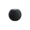 HomePod Mini Gris Apple al por mayor en España 📦 al-por-mayor