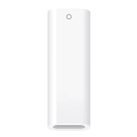 USBC Pencil Adapter