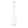 USBCLightning Adapter