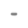 USBCLightning Adapter