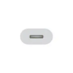 USBCLightning Adapter