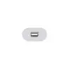 Thunderbolt 3Thunderbolt 2 Adapter