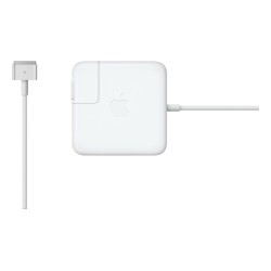 85W MagSafe 2 Power Adapter