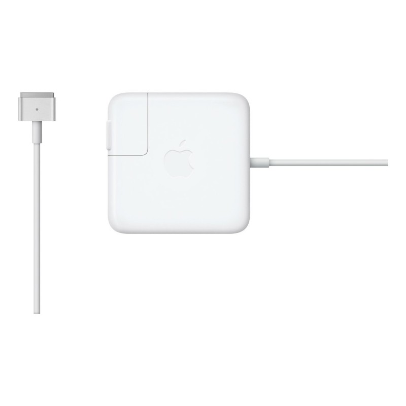 85W MagSafe 2 Power Adapter