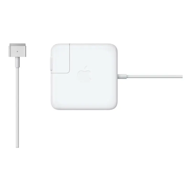 85W MagSafe 2 Power Adapter 85W MagSafe 2 Power Adapter