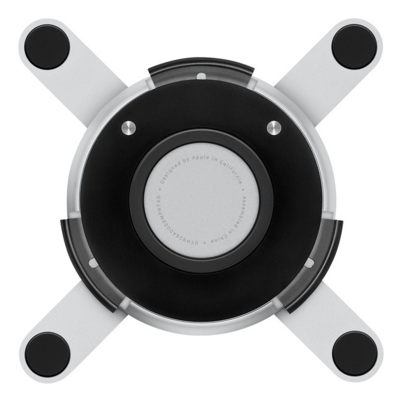 VESA Mount Adapter VESA Mount Adapter