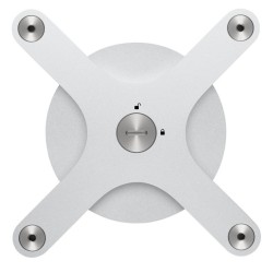 VESA Mount Adapter