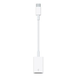 USBCUSB Adapter