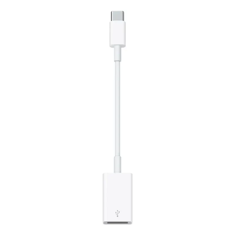 USBCUSB Adapter USBCUSB Adapter