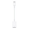 USBCUSB Adapter
