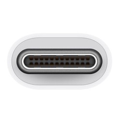 USBCUSB Adapter
