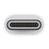 USBCUSB Adapter