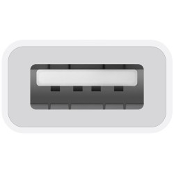 USBCUSB Adapter