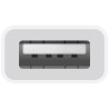 USBCUSB Adapter