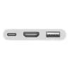 USBC Digital AV Multiport Adapter